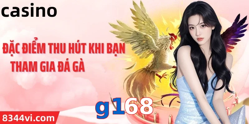 g168